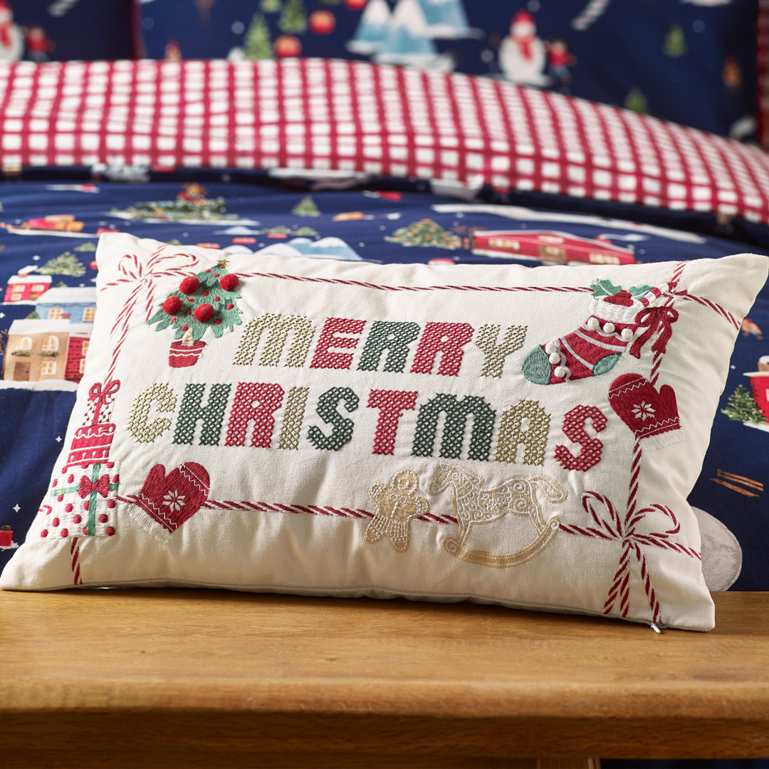 Wayfair UK