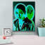 «Android V Butterfly» par Abstract Graffiti-1917865902