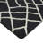 Pineville Performance Abstract Indoor Rug-219840958