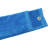Previn Cotton Bath Towel-782998651