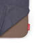 Orthopedic Microfibre Pet Bed-45408832-45430078