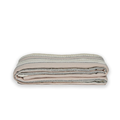 Toni Blanket
