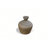 Handmade Pottery Table Vase