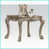 Beige/or est en rupture de stock