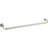 Kohler Artifacts Grab Bar-50877039-50896235