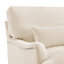 Salom Upholstered Armchair-1819214044