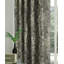 Amridean Fully Lined Eyelet Curtains-1711659470-1711659469
