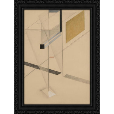 l.n.31 (ca. 1922-24)