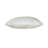 Tivoli Ivory Houndstooth Pillow-129082563