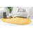 Reine Oriental Indoor Rug-1533998746