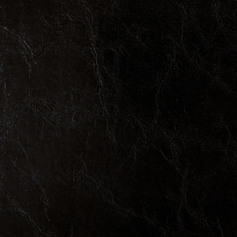 Design Fabric
