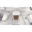 Ensemble de meuble-lavabo simple 24 po Strombury-1725453675-1725047690