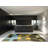 Mosaic Terrain Rug-397176010