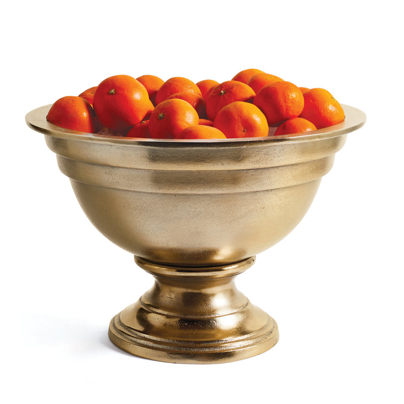 Bol décoratif Suranne