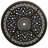 Florentine Coffee Table-1193024641-1193024642-1081649405