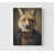 Impression sans cadre n'est pas disponible