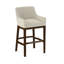 Upholstered Stool-1605032293-1605032364