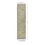 Laurel Mersin Machine Woven Polyester Area Rug in Purple-1515291210
