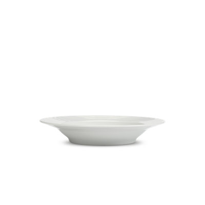 Sancerre Pasta/Soup Bowl