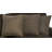 Blain 163" Wide Modular Sectional-536958679