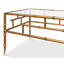Echeverria Coffee Table