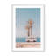 Timeless Tropical Escape, impression sur rouleau-736924963-736924965