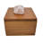Wood Jewelry Box