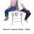 Patio Folding Table Plastic-1589828029
