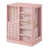 Jelly Pink is out of stock