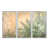 Argent argent