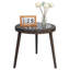 Table basse Infinity Mirror-1437433988-1437433991
