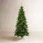 Camdon Fir Artificial Christmas Tree-1841022230