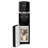 Cosvalve Free Standing Top Loading Electric Water Dispenser