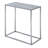 Lombox End Table-1261756980-1315961582