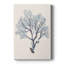 Indigo Reef III - galerie sur mesure-1793130101