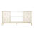 Filancia TV Stand for TVs up to 55"-1356109640