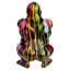 Hartsell Animals Figurines & Sculptures