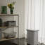 KASANE Modular Storage Bin - Medium - Mourning Dove-570895997-570895992