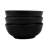 Elite Global Solutions Zen Melamine Condiment Server-41411438