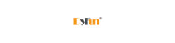 Logo Dyfun