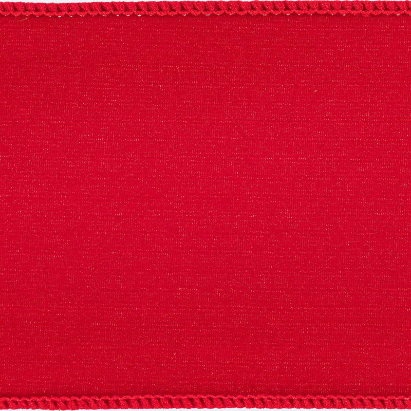 Ruban de velours