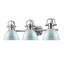 Éclairage pour salle de bain Drakeford-288278880-303030969-338618186
