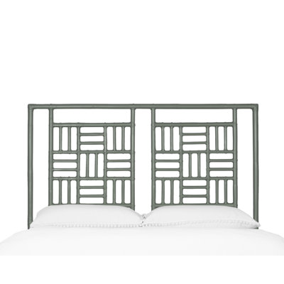 Finn Headboard
