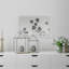 1 Piece Single Picture Frame Wall Art-37828558