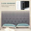 Tarryn Upholstered Storage Bed-1231810057