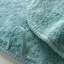 Long Double Loop Hand Towel-50179769-50181357