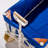 Folding Beach Cart-118191580