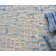 Vista Geometric Area Rug