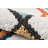 Addie Southwestern Indoor Rug-1300807014