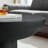 Table basse Modway Caspian-94387522